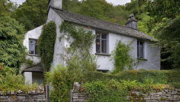Windermere, Lancaster and the Lake District - Small Group Tour - Photo 3